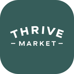 Thrivemarket